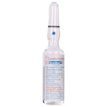 Granisetron Injection